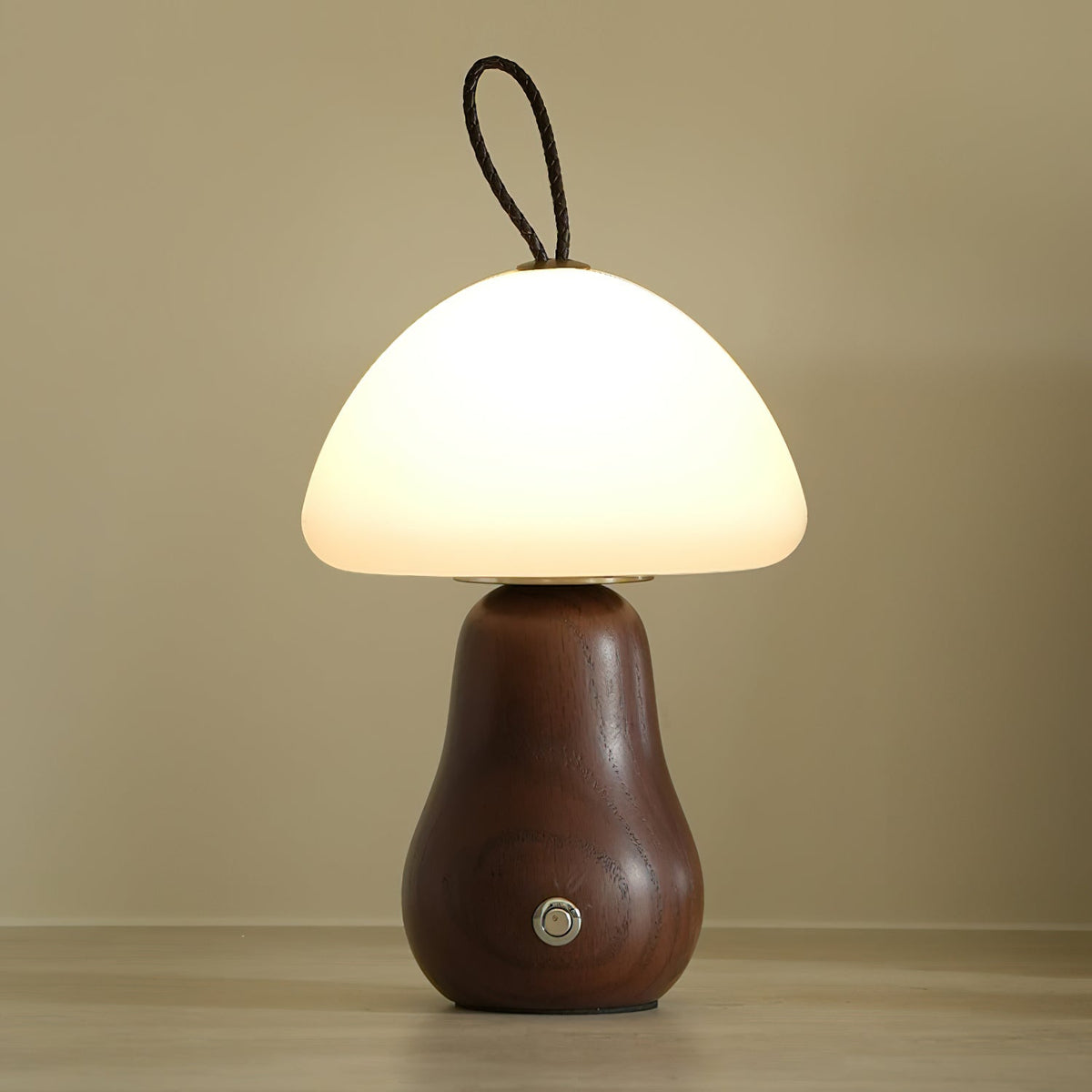 Renerina Lampe de Table
