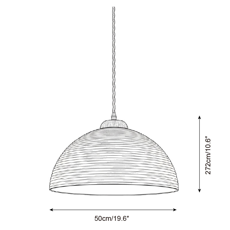 Viraenielle Suspension