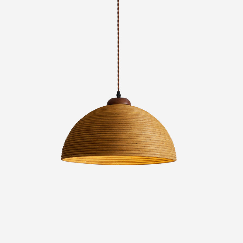 Viraenielle Suspension