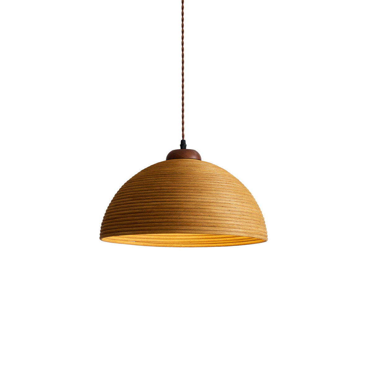 Viraenielle Suspension
