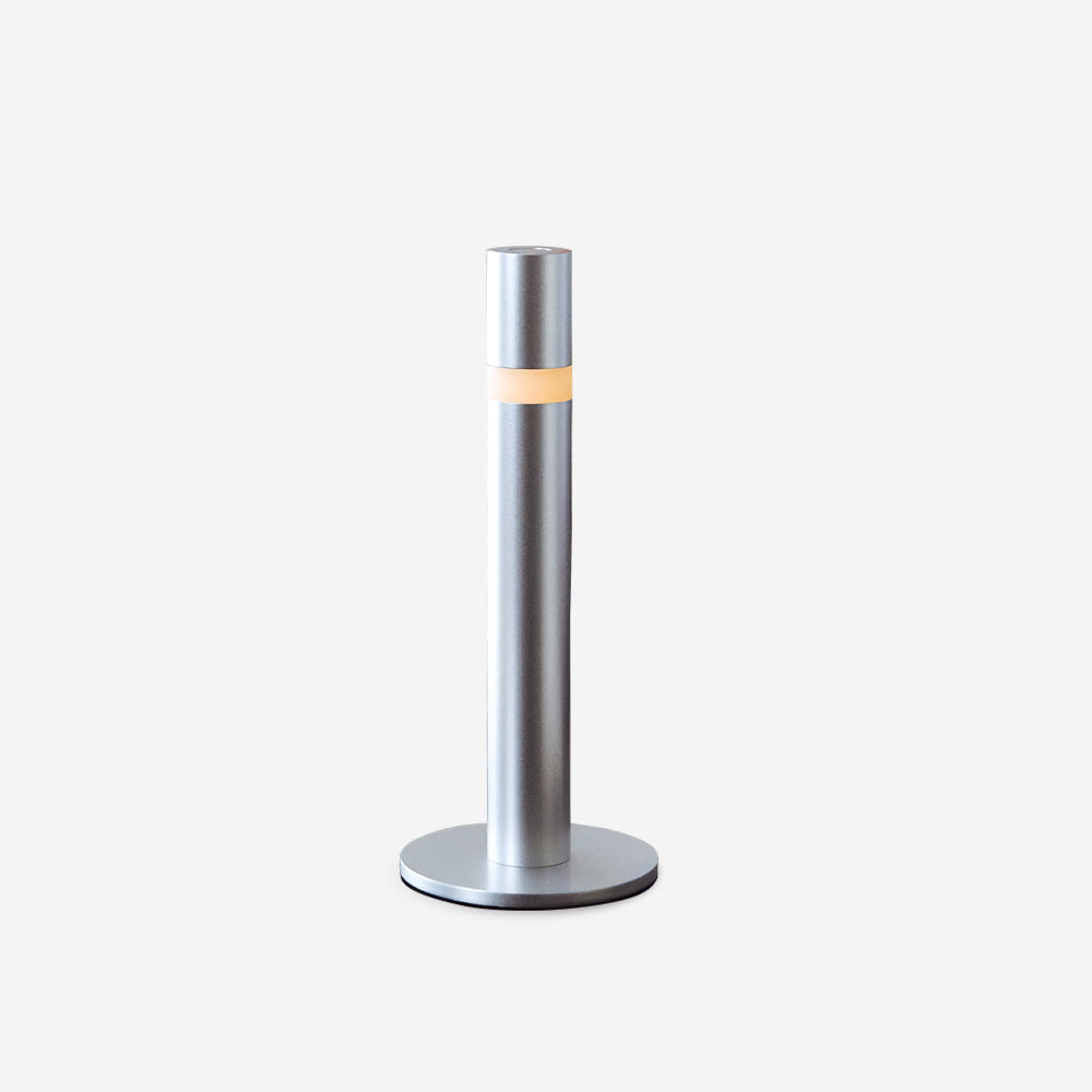 Soraniella Lampe de Table