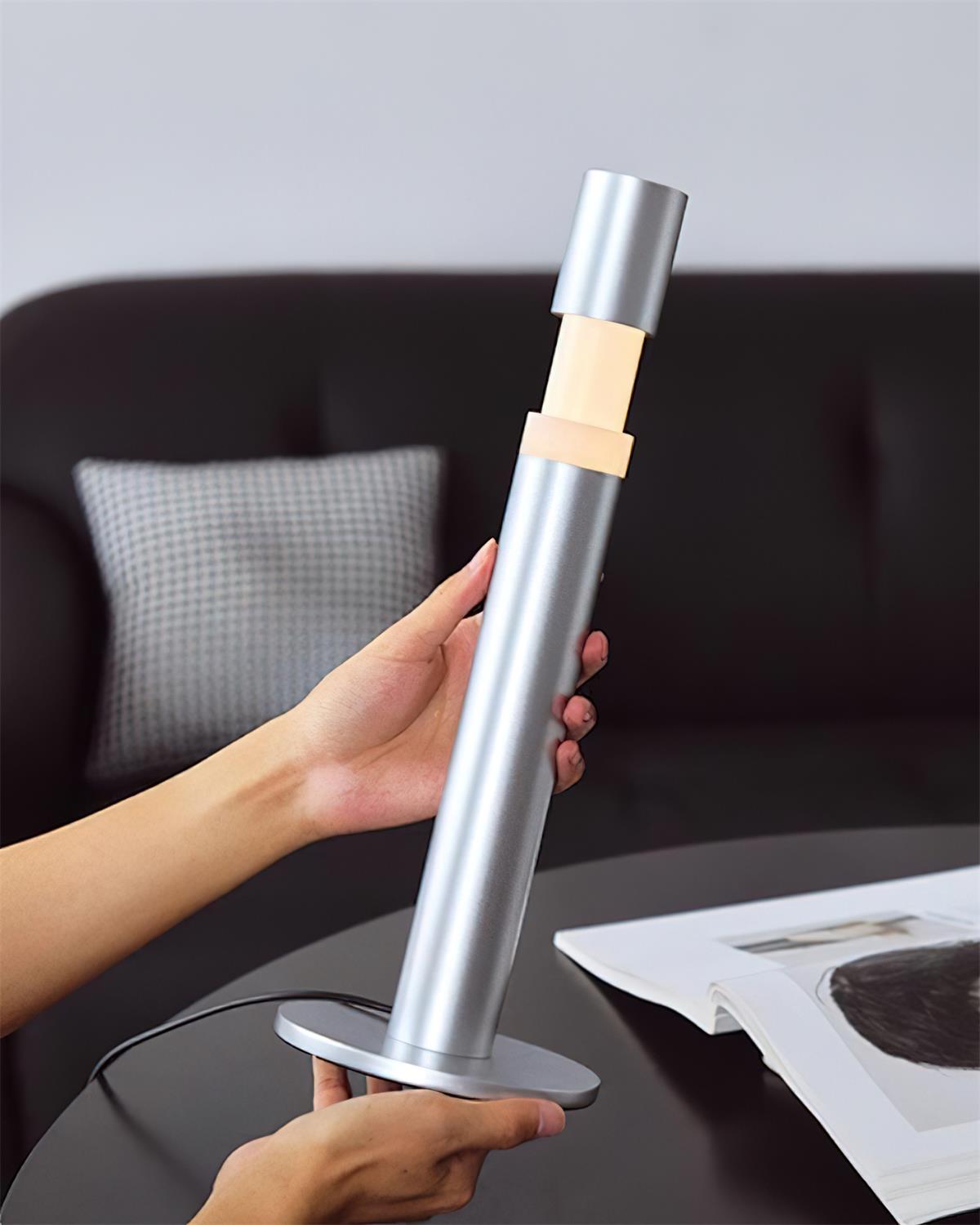 Soraniella Lampe de Table