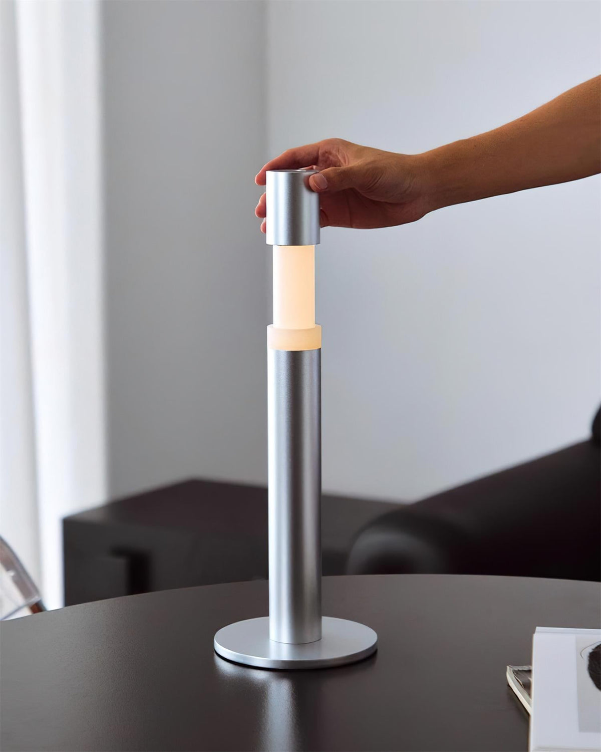 Soraniella Lampe de Table