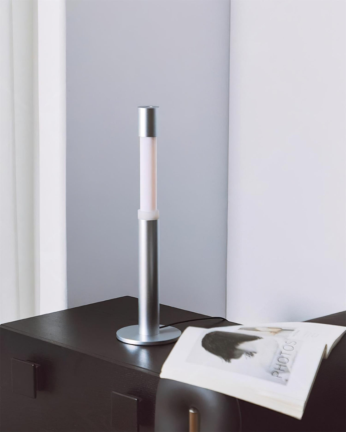 Soraniella Lampe de Table
