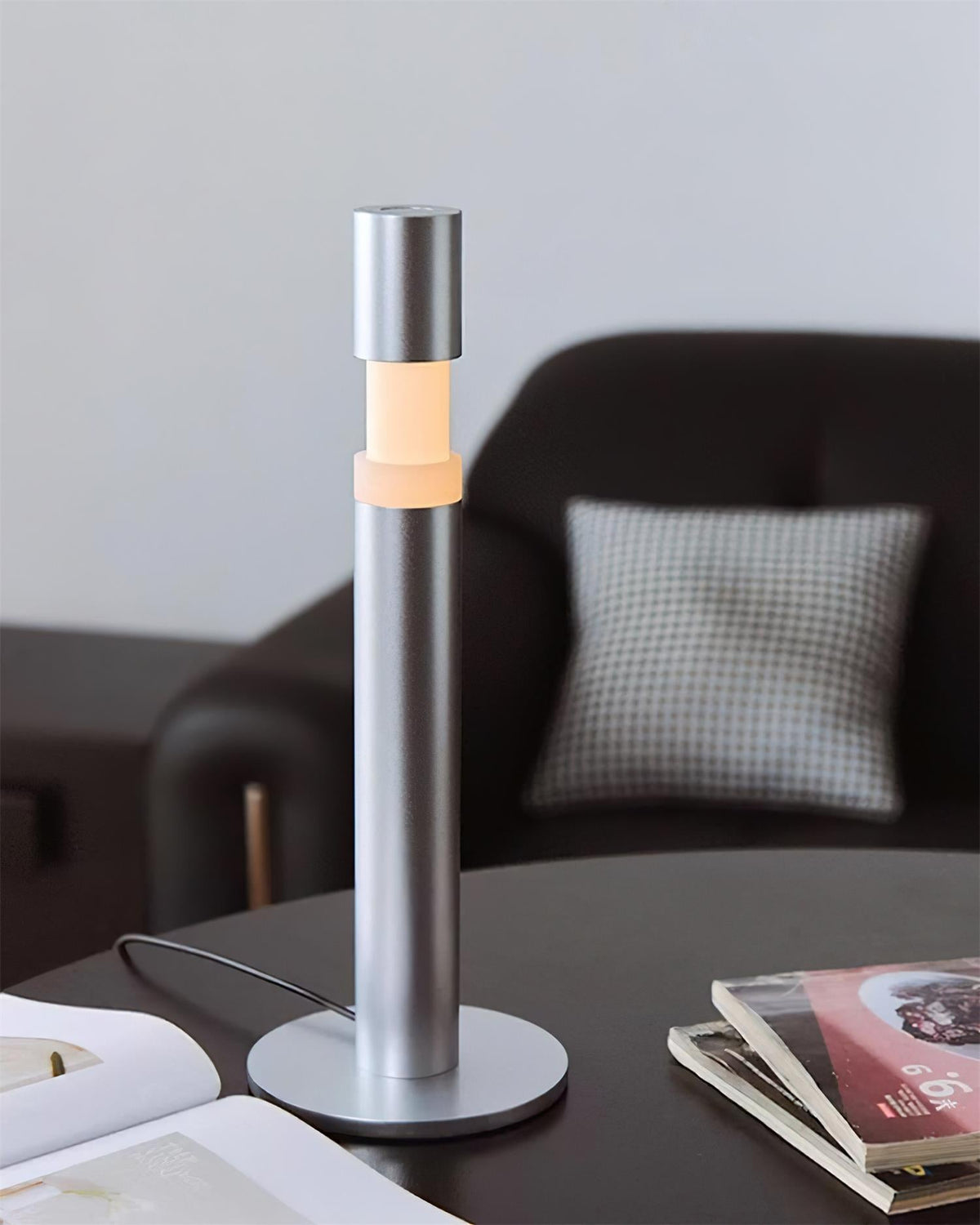 Soraniella Lampe de Table