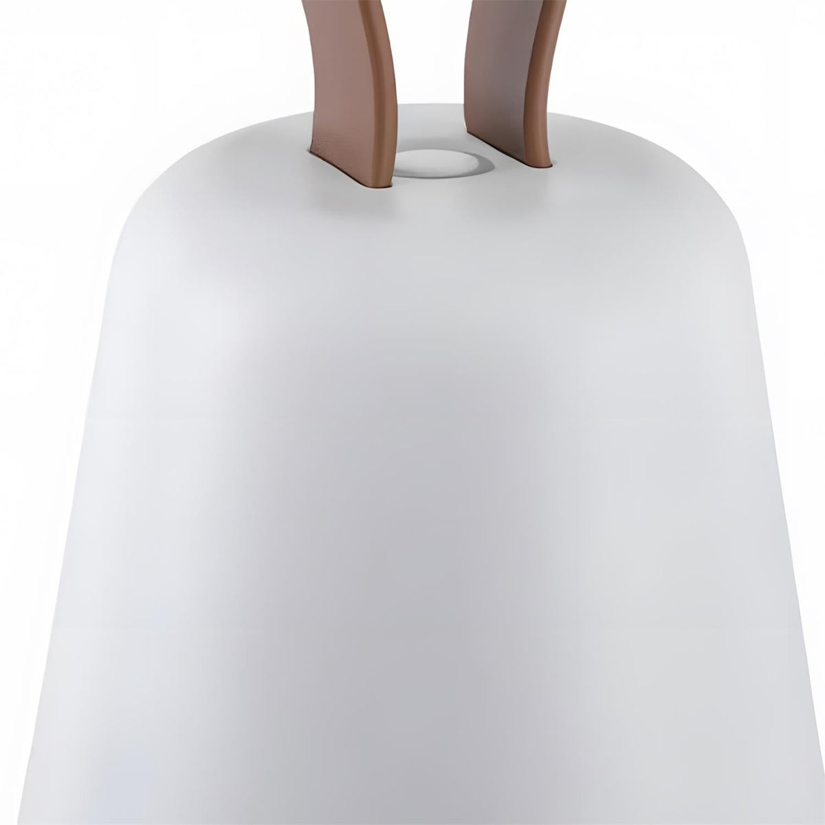 Veliine Lampe de Table