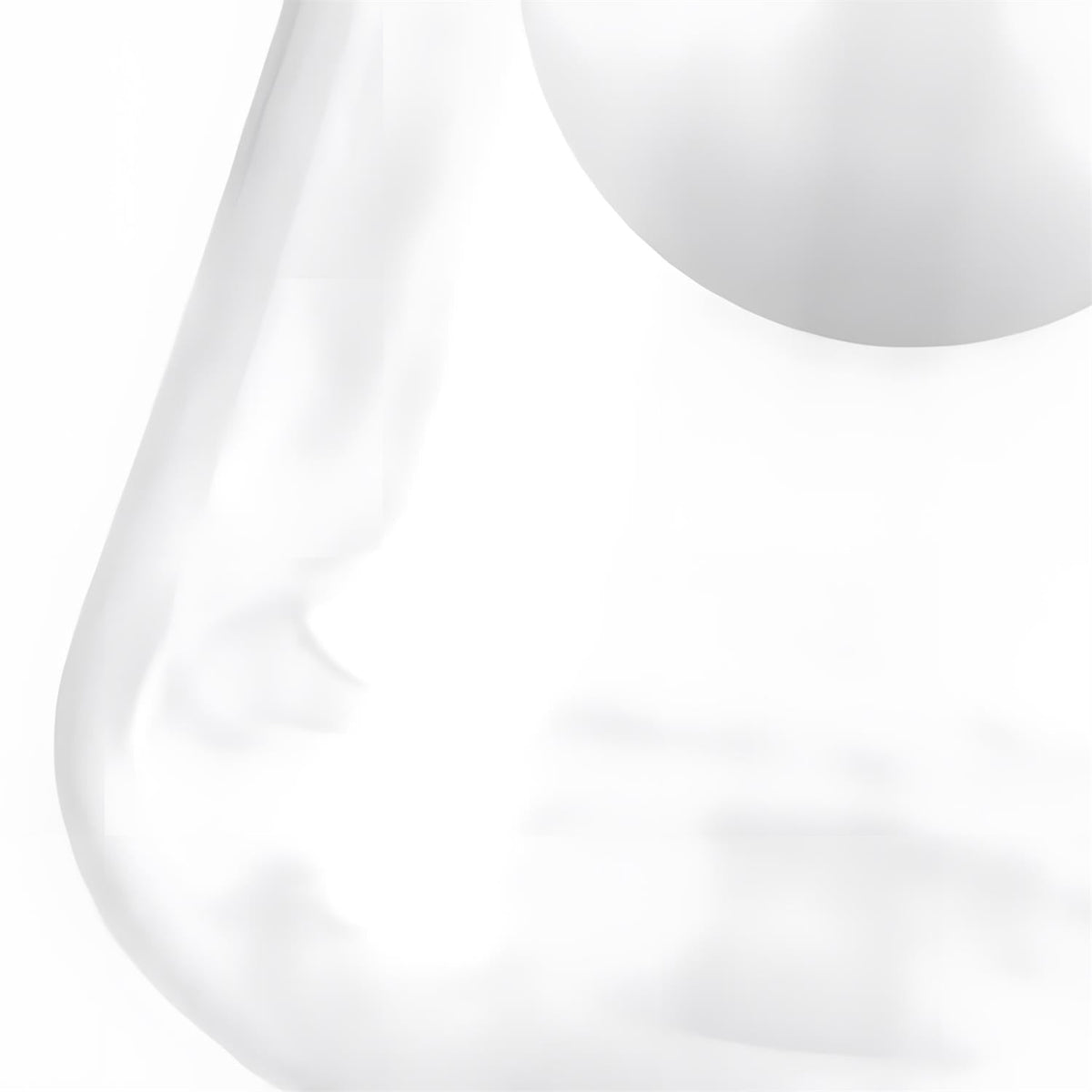 Veliine Lampe de Table