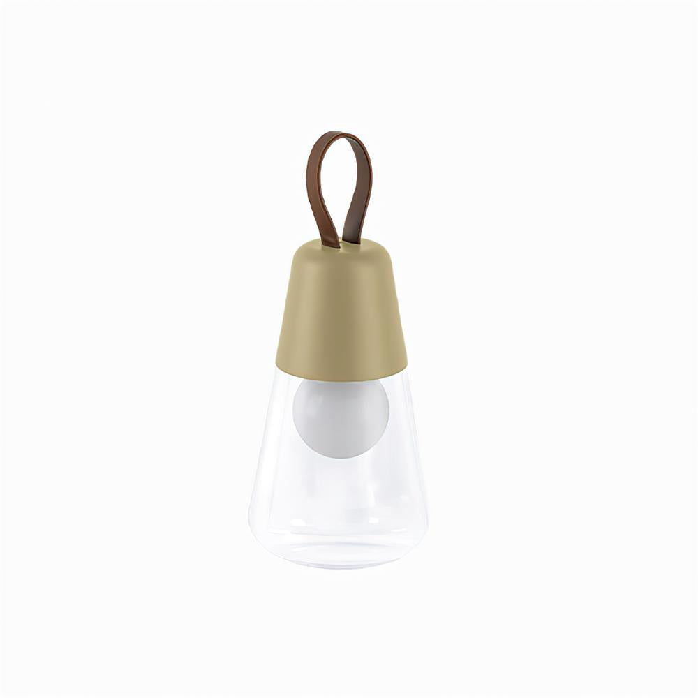 Veliine Lampe de Table
