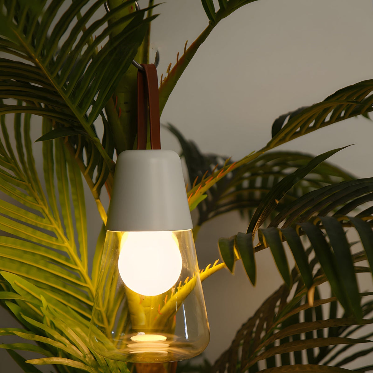 Veliine Lampe de Table