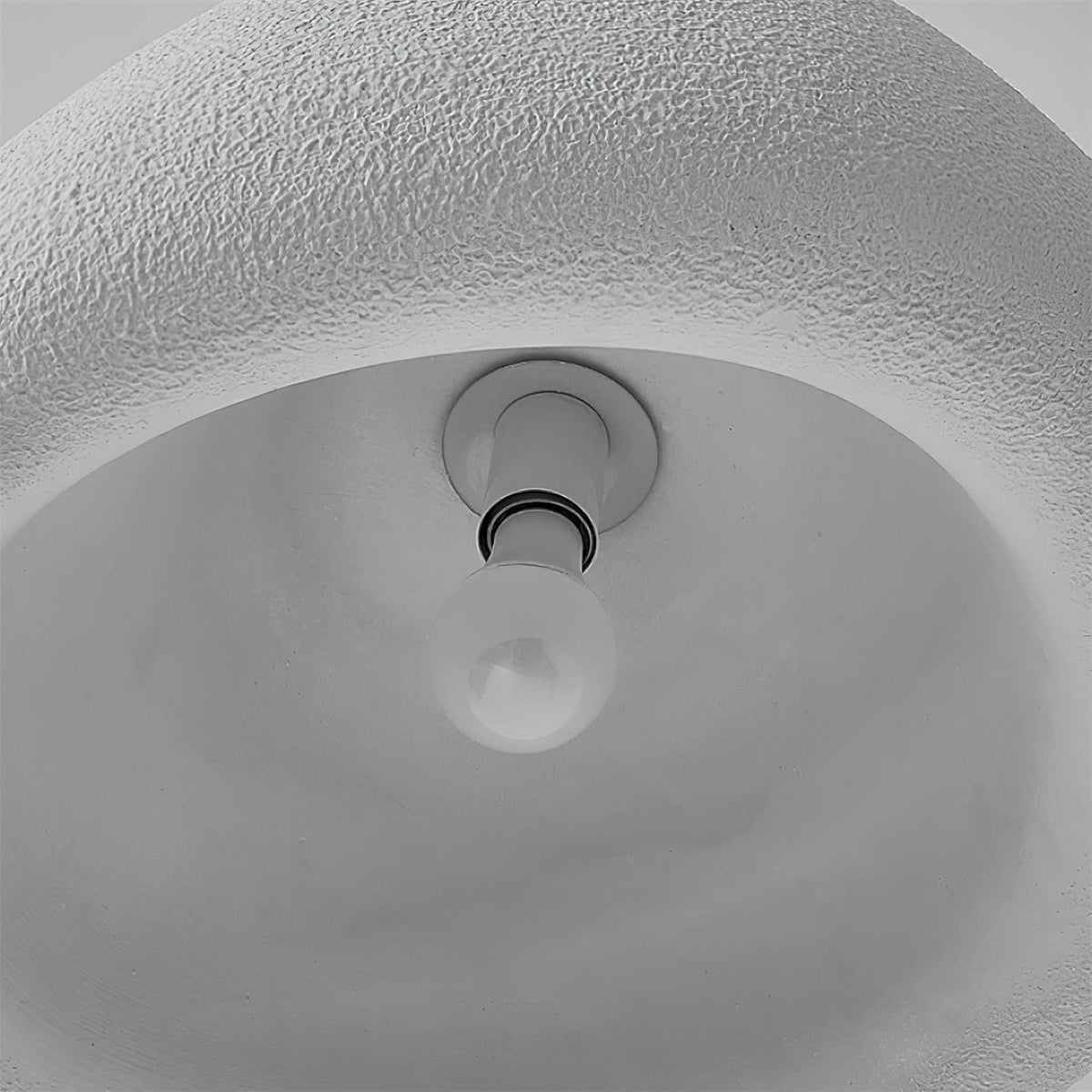 Beyon Pendant Light-Neutral Decor