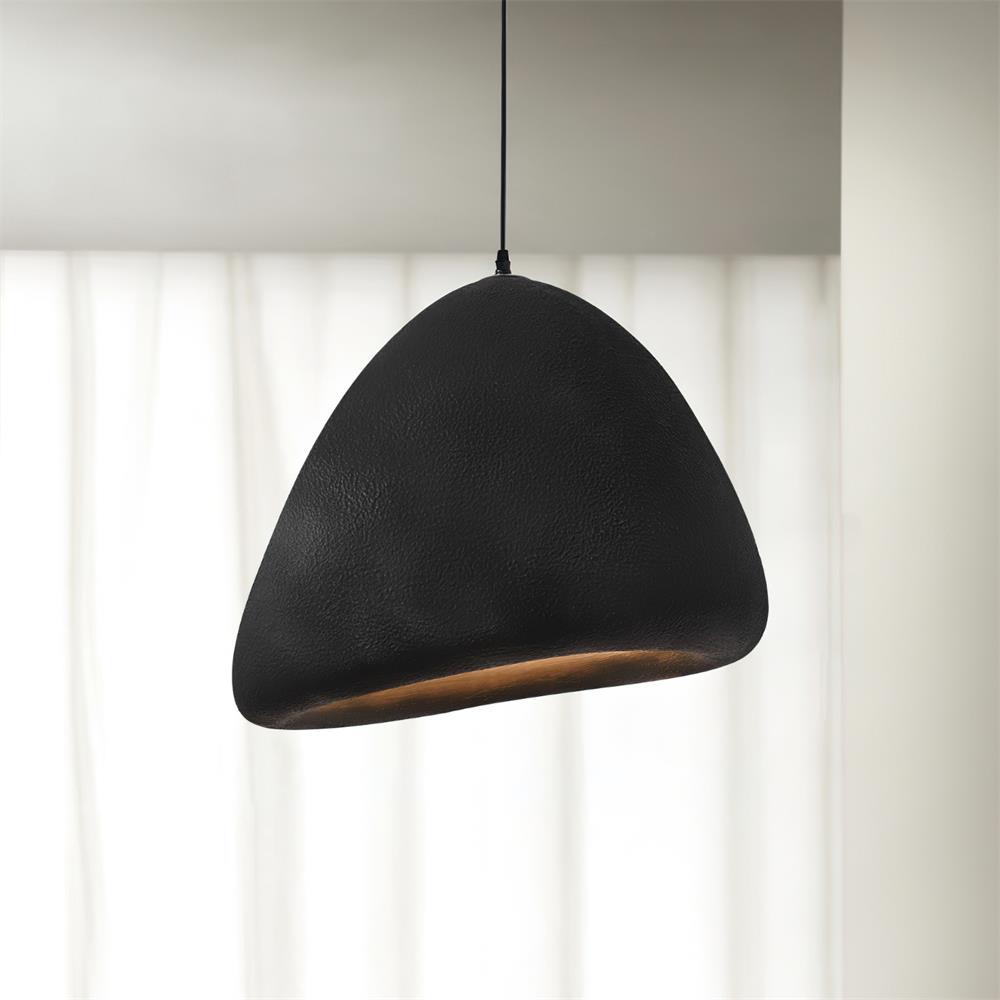 Beyon Pendant Light-Neutral Decor