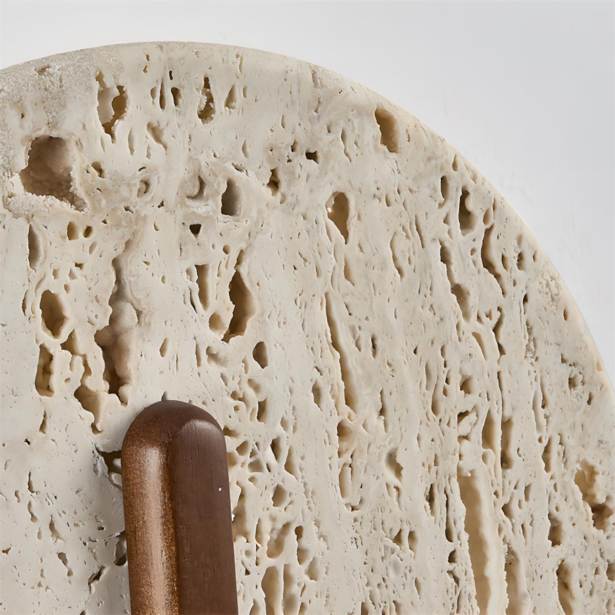 Miruenne Applique Murale