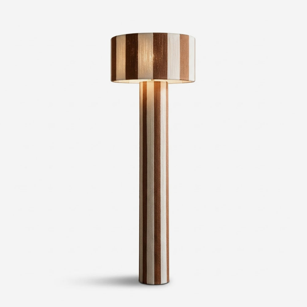Quillmont Lampadaire