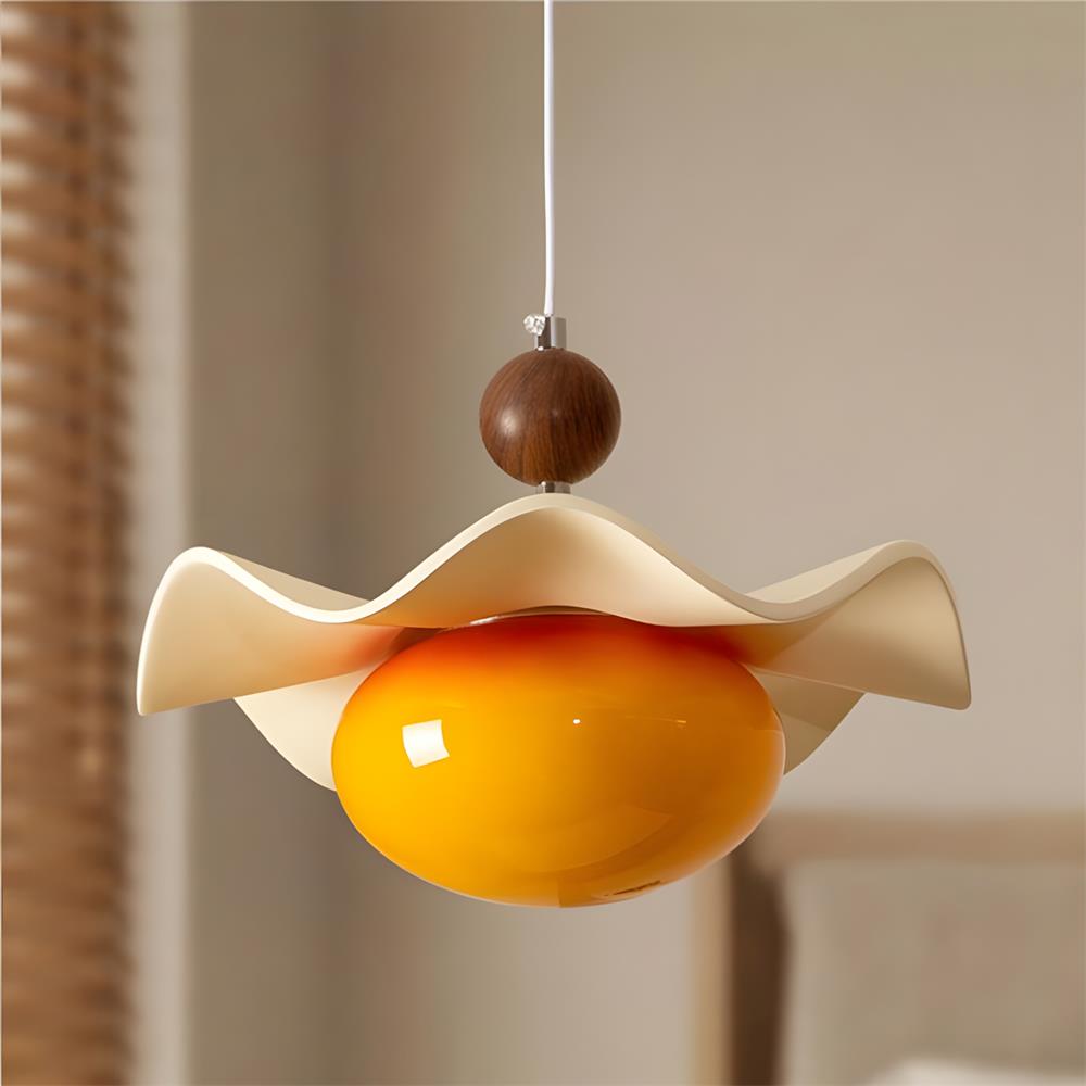 Viraorira Suspension