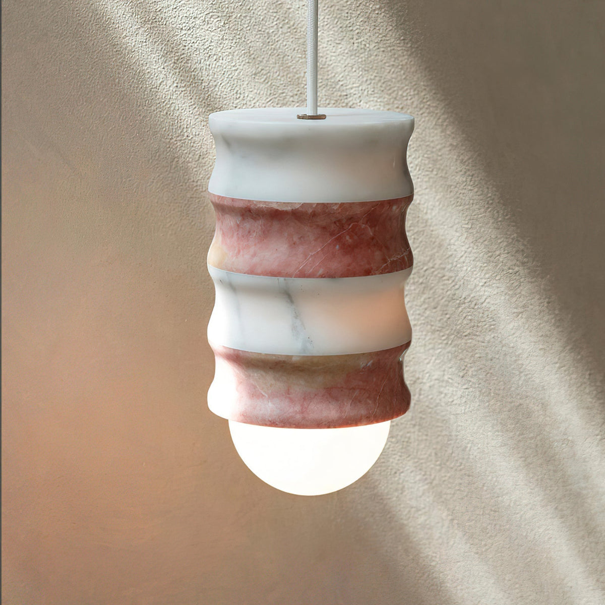 Viraerora Suspension