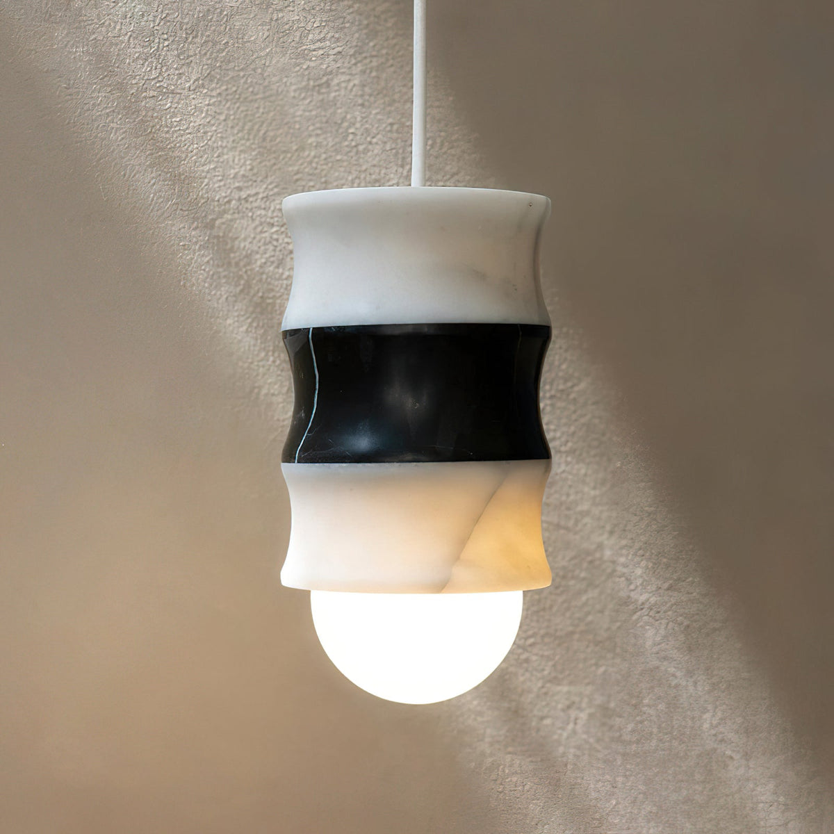 Viraerora Suspension