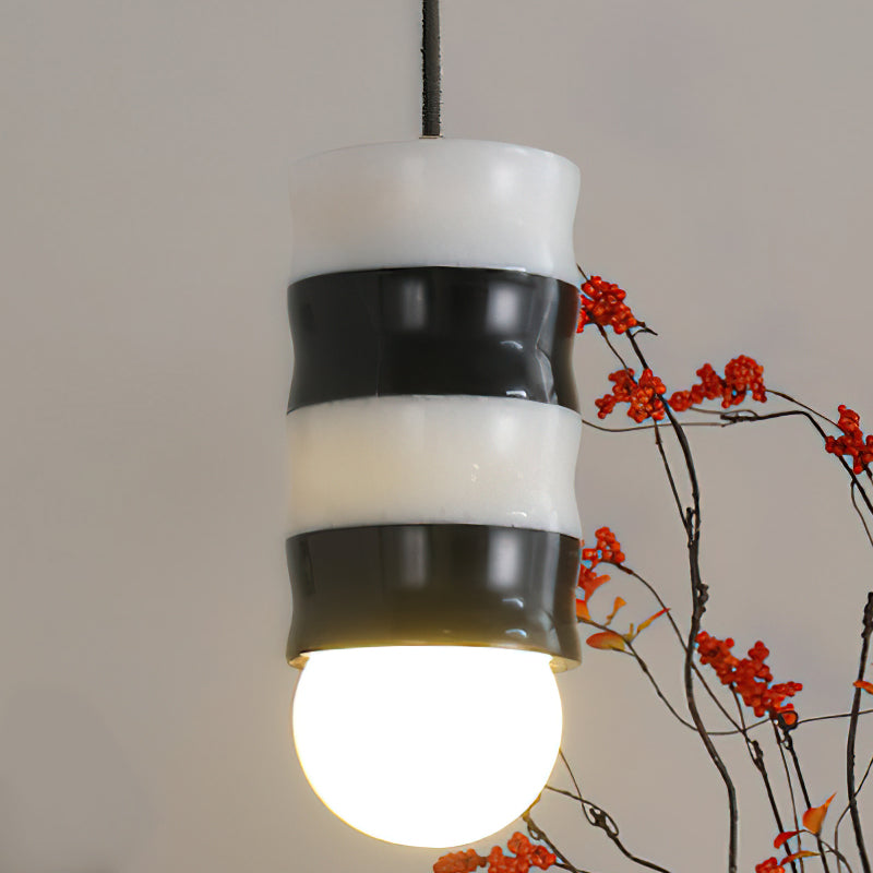 Viraerora Suspension