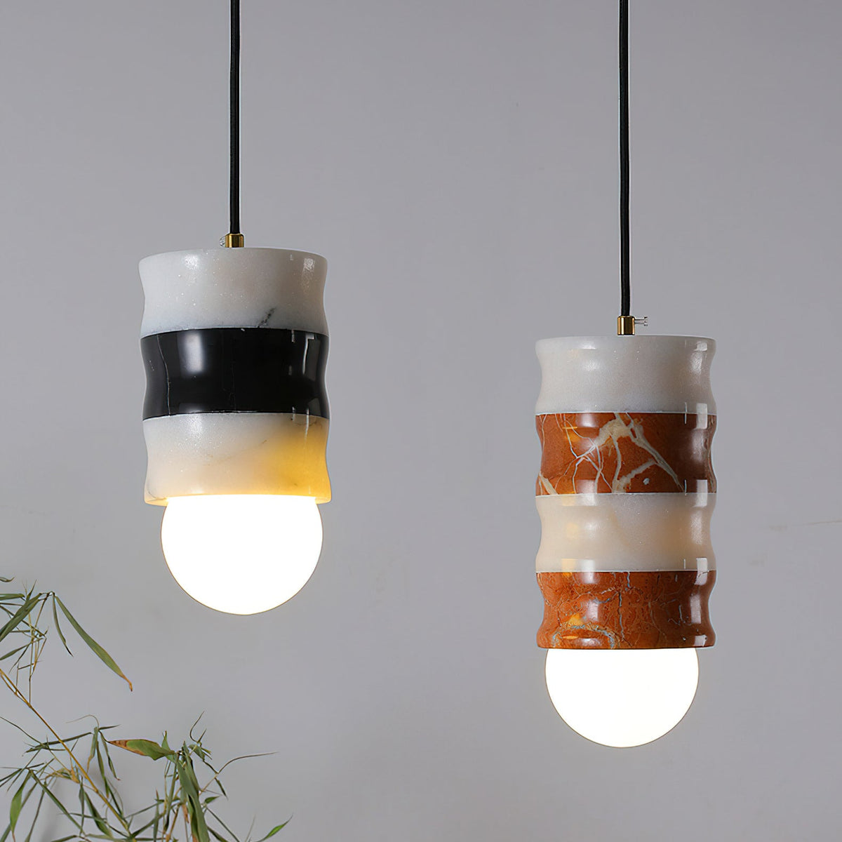 Viraerora Suspension