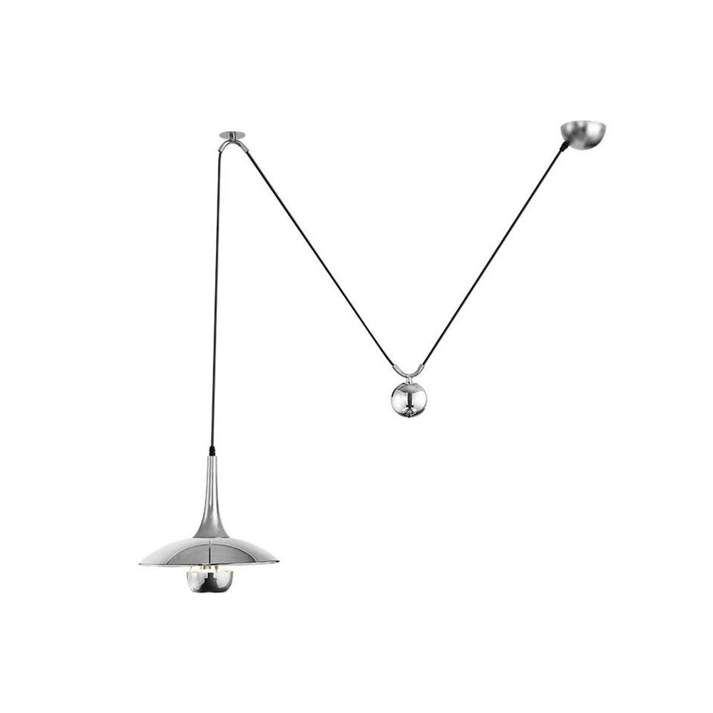 Helio Suspension Adjustable pour Salon