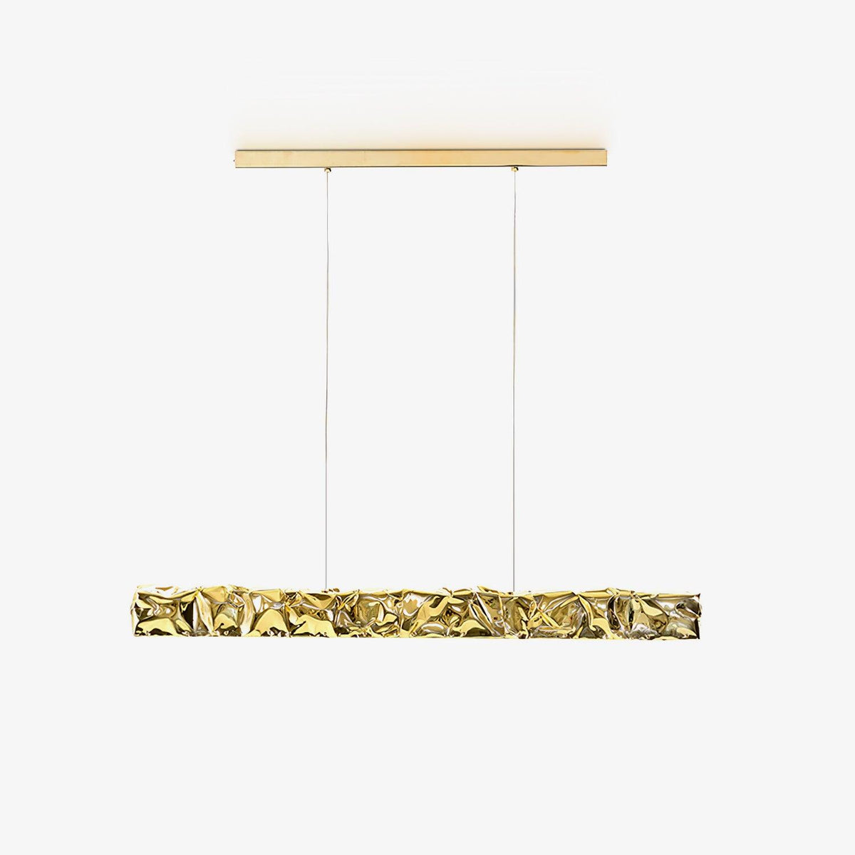 Cedevia Suspension de Luxe