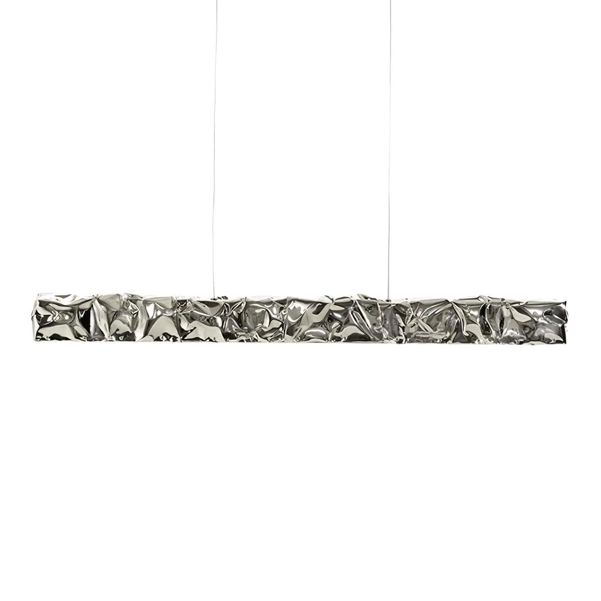 Cedevia Suspension de Luxe