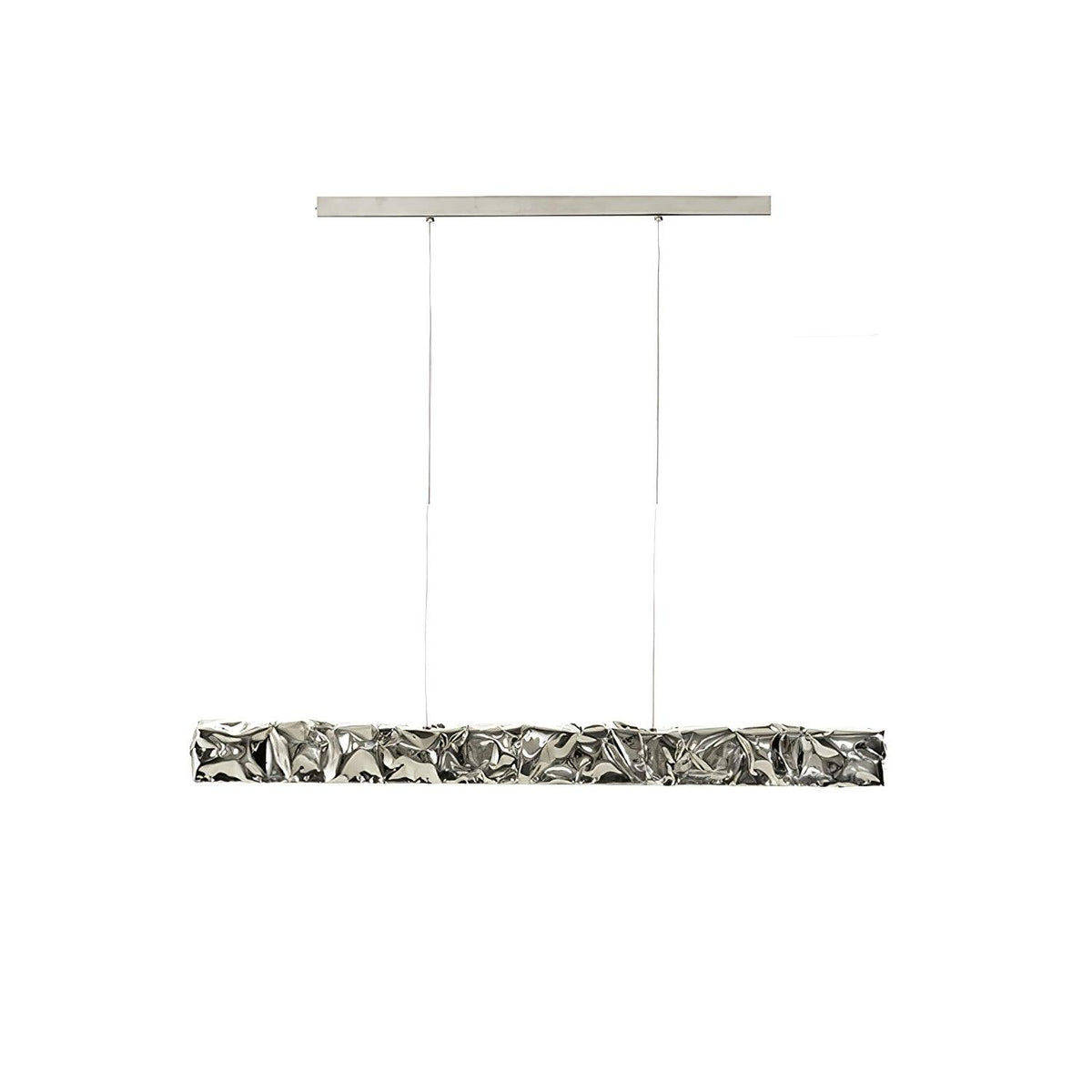 Cedevia Suspension de Luxe