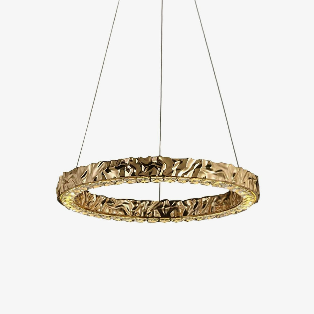 Cedevia Suspension de Luxe