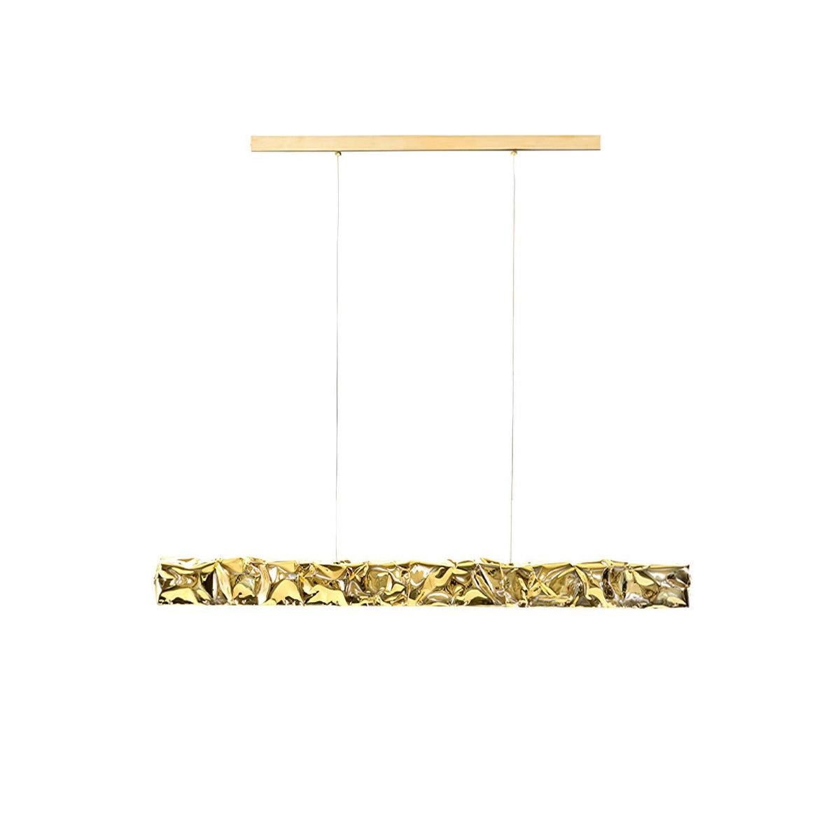 Cedevia Suspension de Luxe