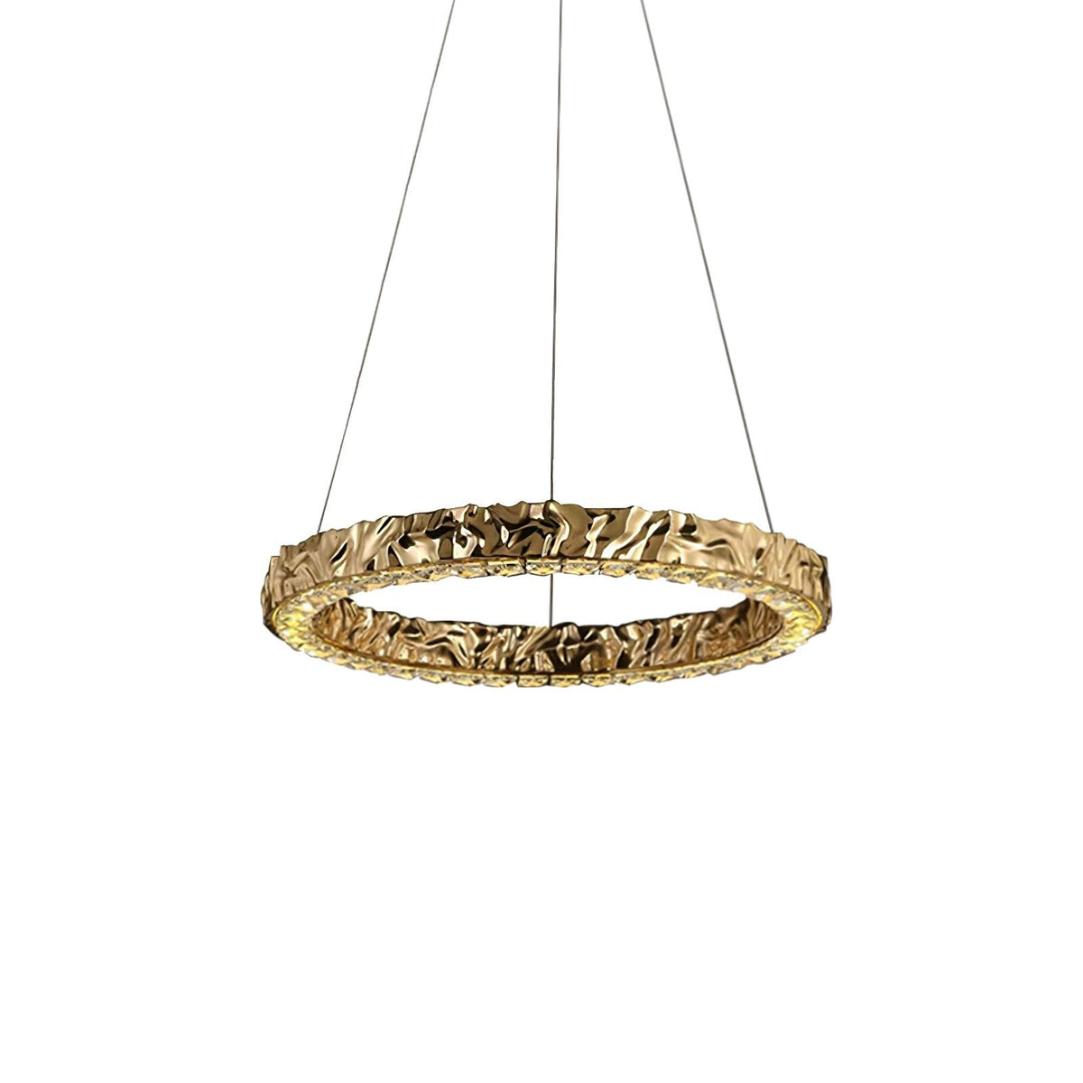 Cedevia Suspension de Luxe