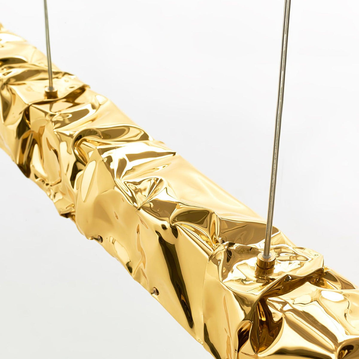 Cedevia Suspension de Luxe