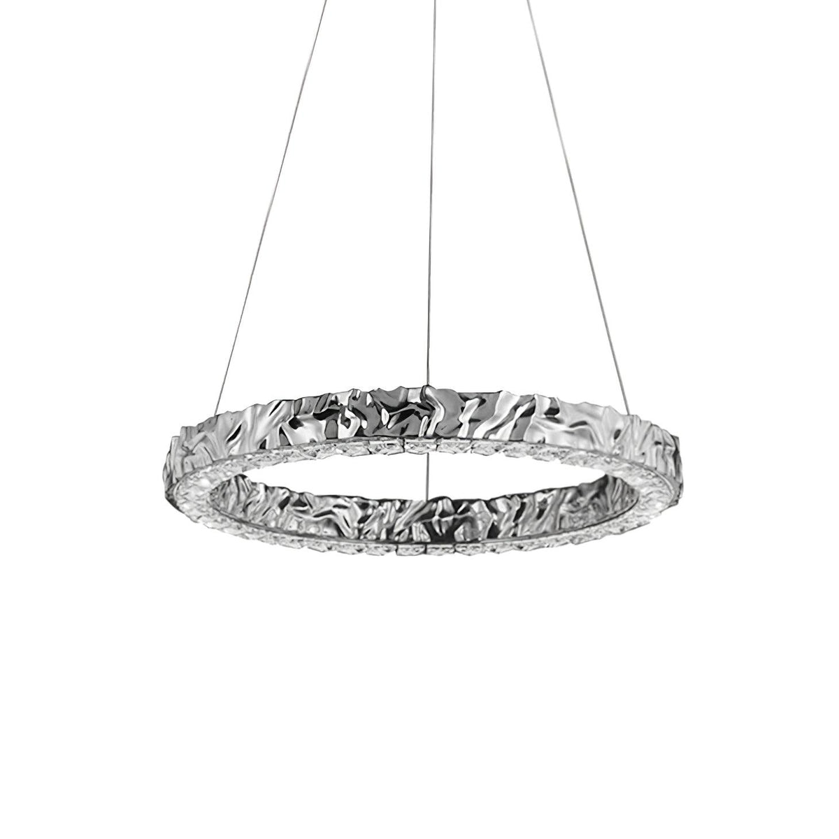 Cedevia Suspension de Luxe