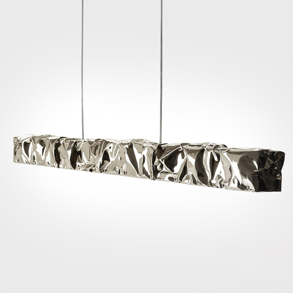 Cedevia Suspension de Luxe