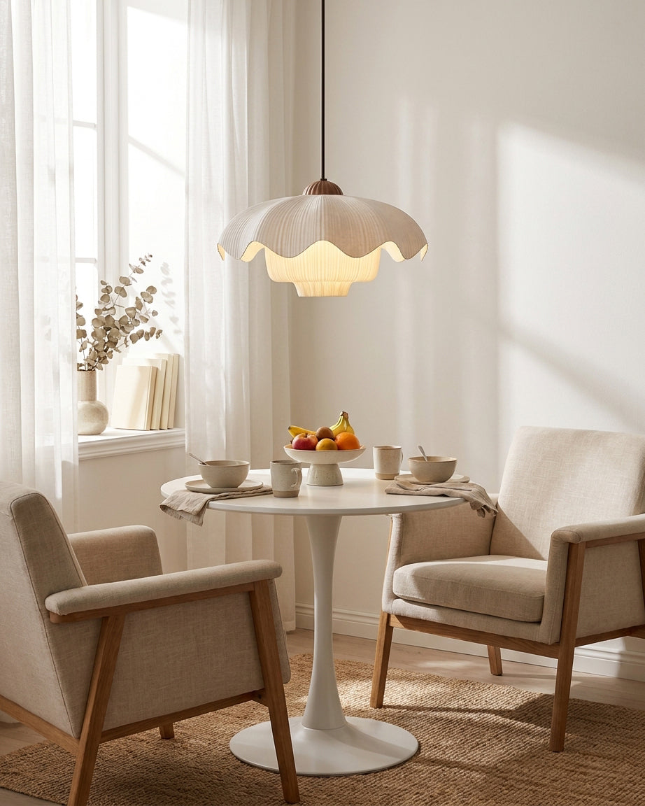 Renerenne Suspension