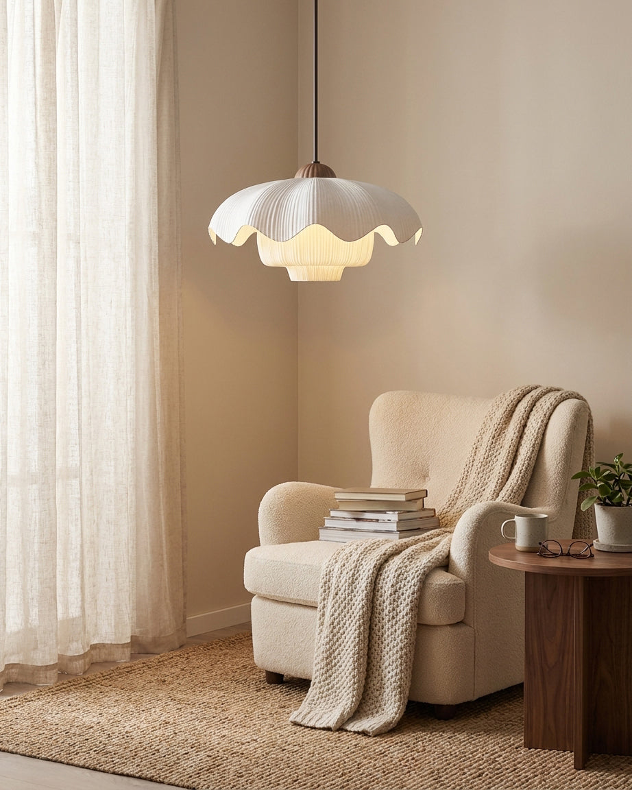 Renerenne Suspension