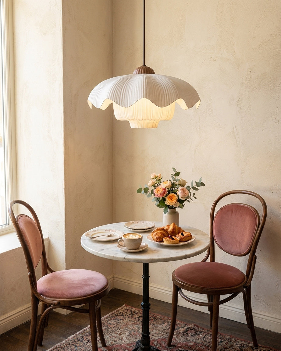 Renerenne Suspension