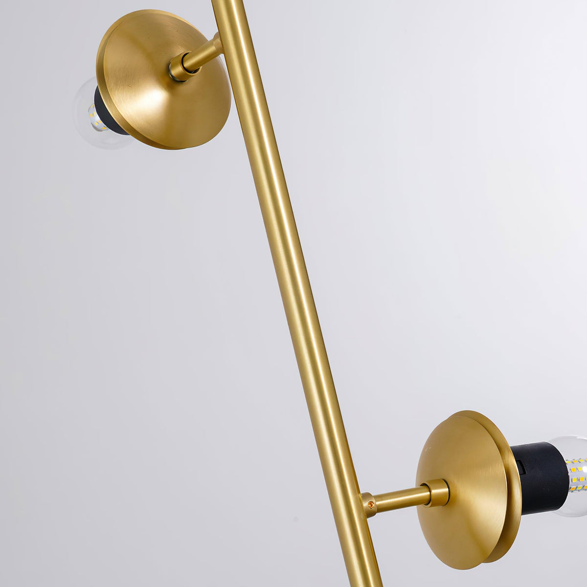Orelaenne Suspension