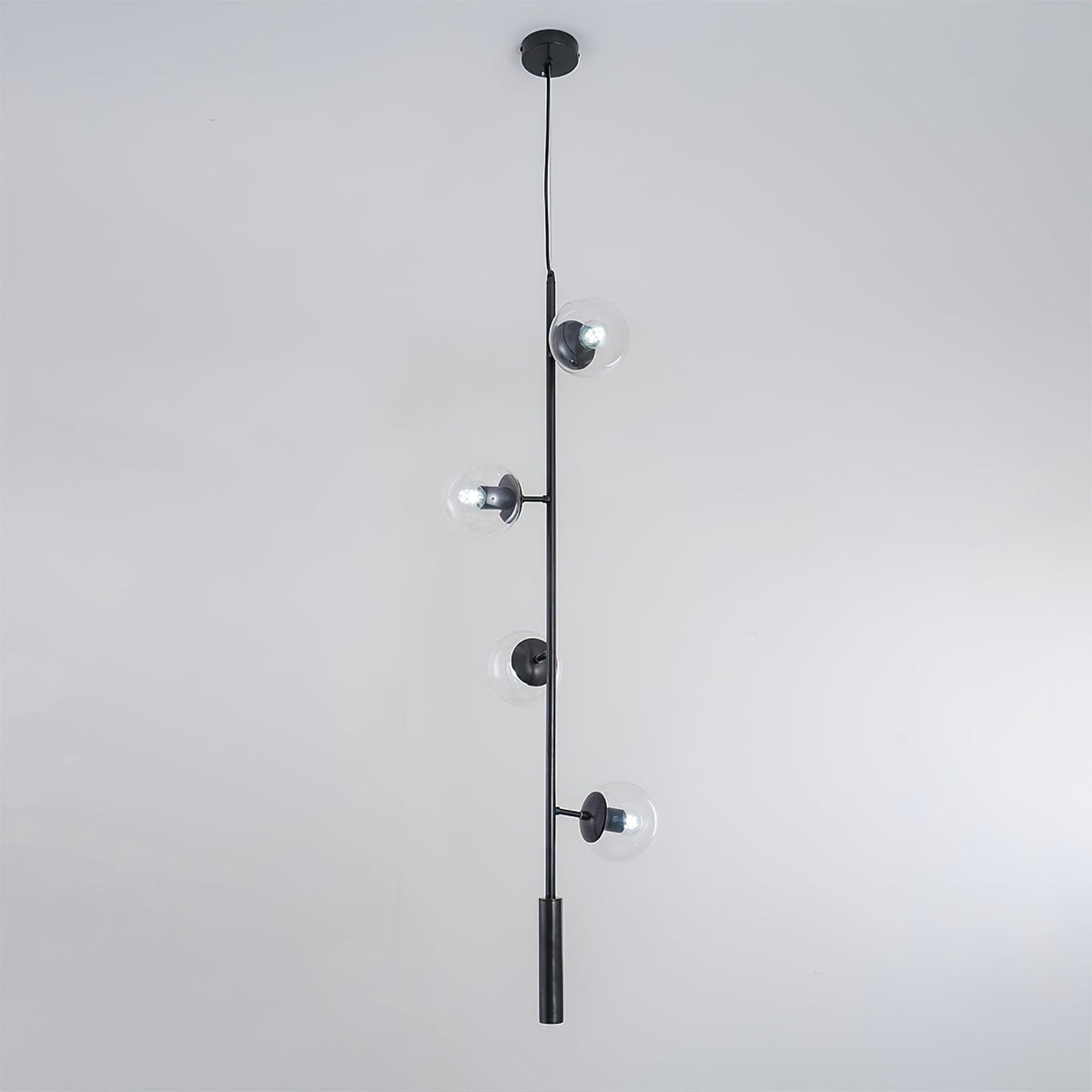 Orelaenne Suspension