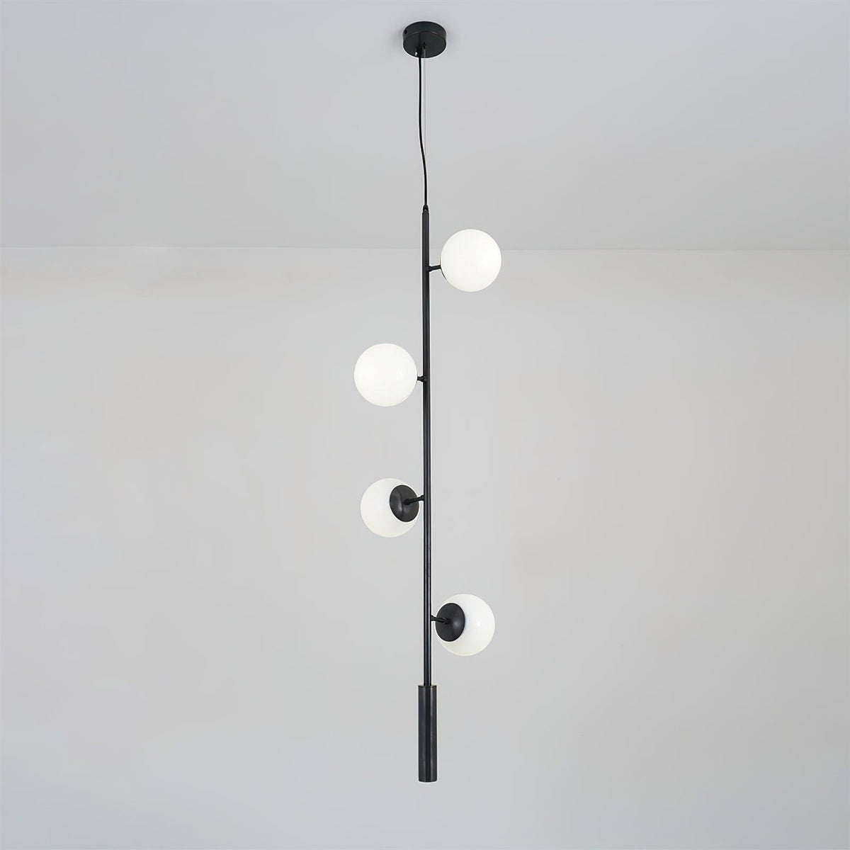 Orelaenne Suspension
