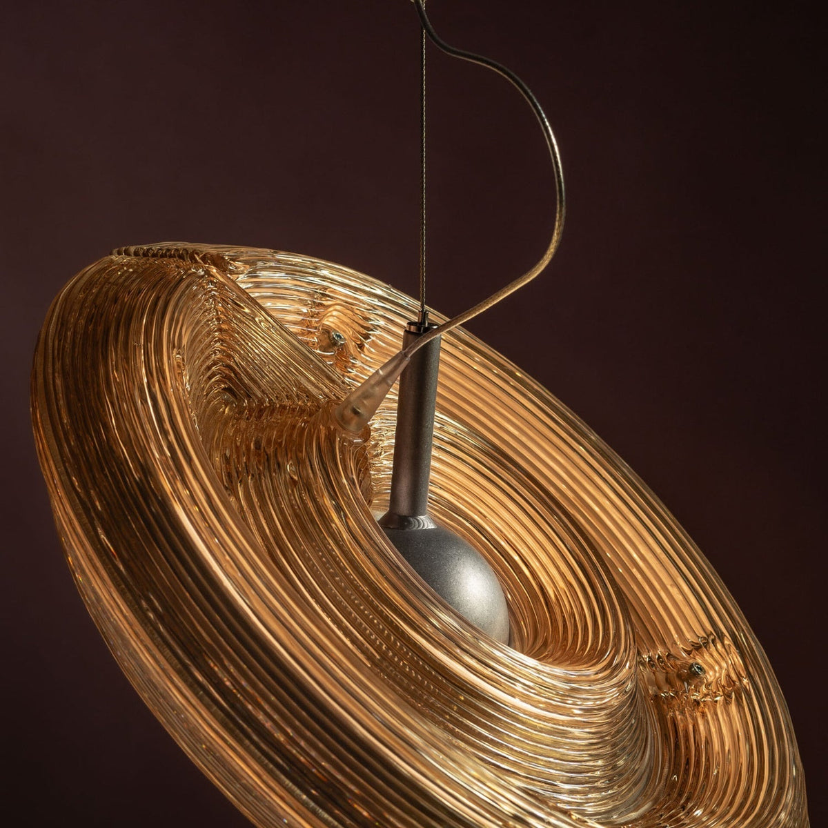 Ocrf Suspension Ripple