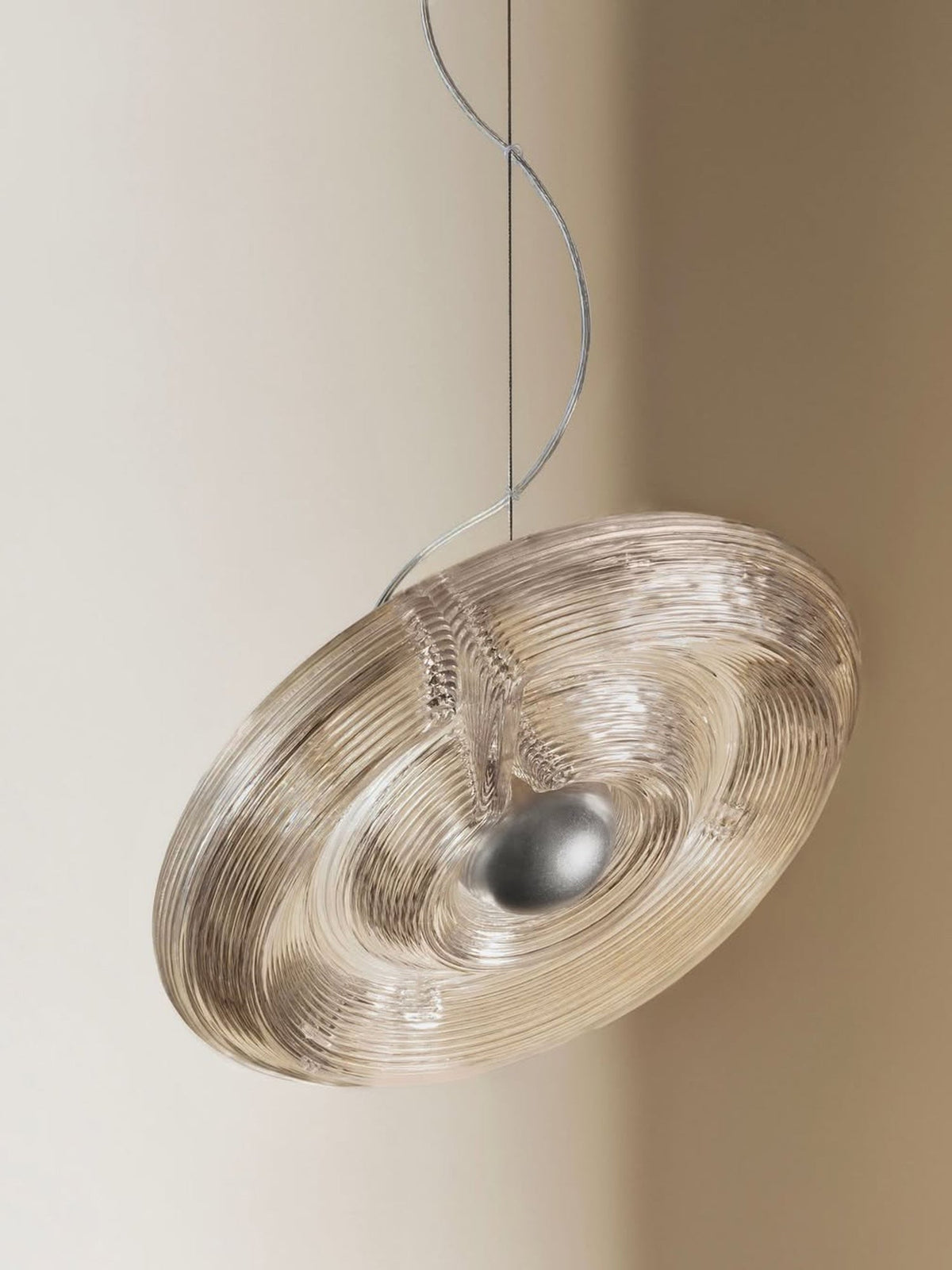 Ocrf Suspension Ripple