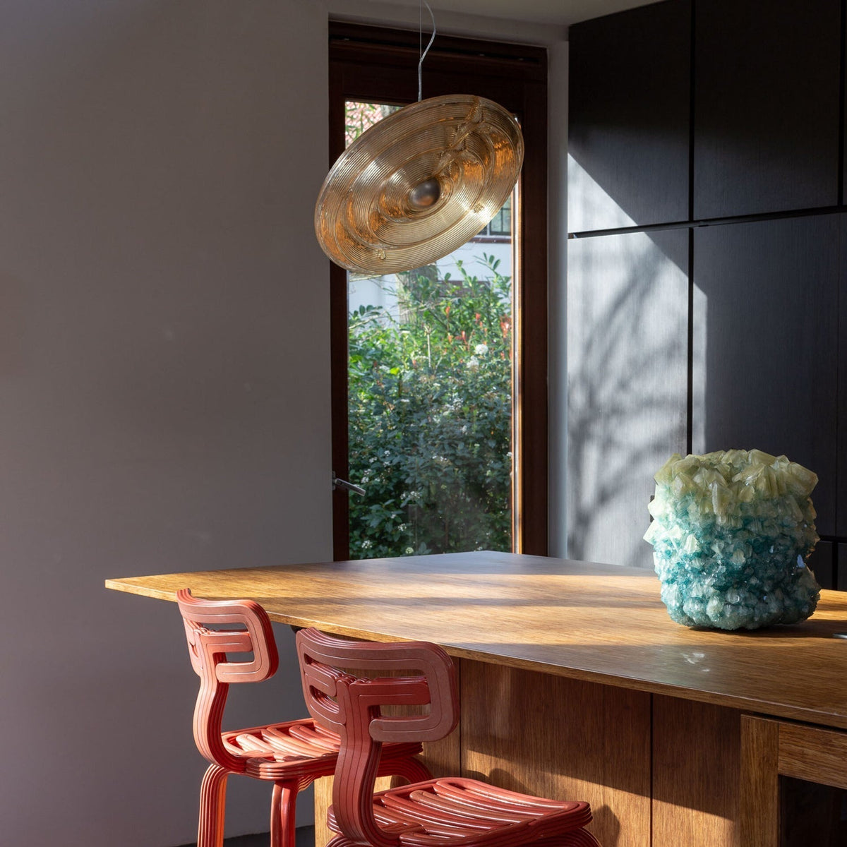 Ocrf Suspension Ripple