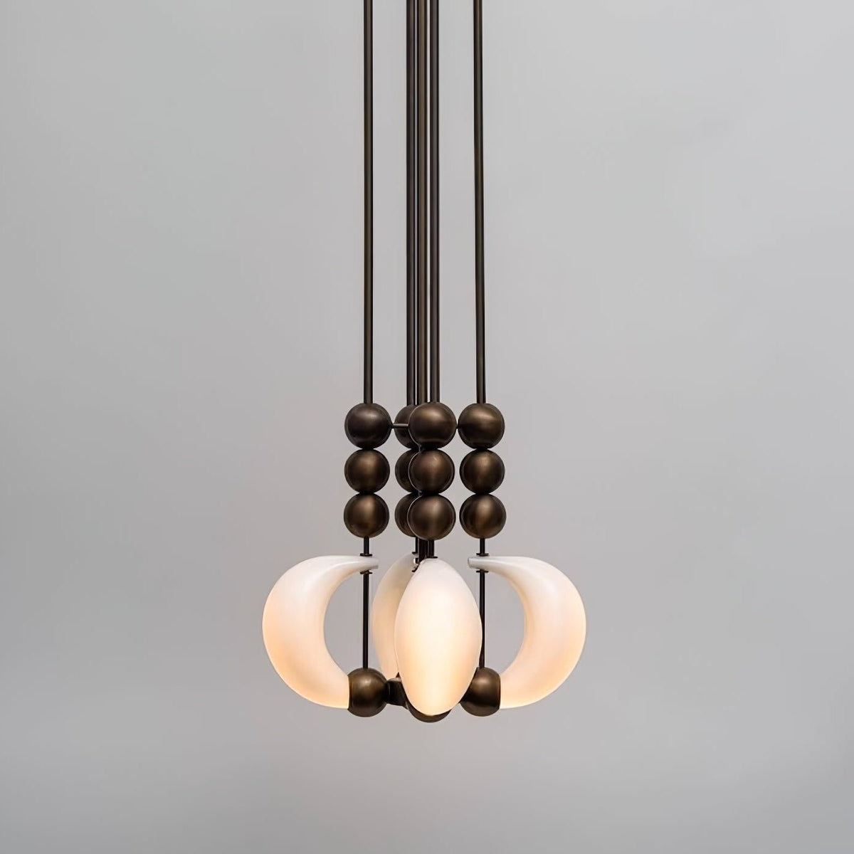 Divara Suspension