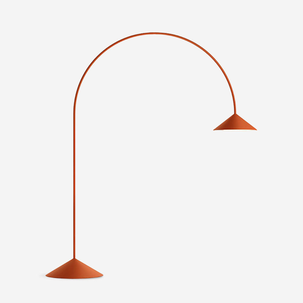 Sorelle Lampadaire