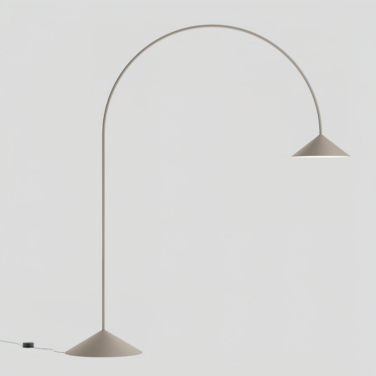 Sorelle Lampadaire