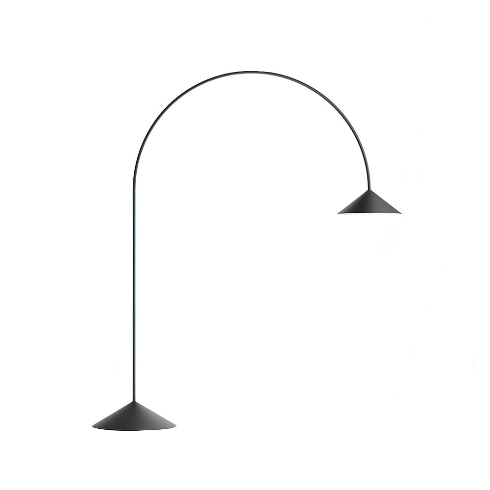 Sorelle Lampadaire