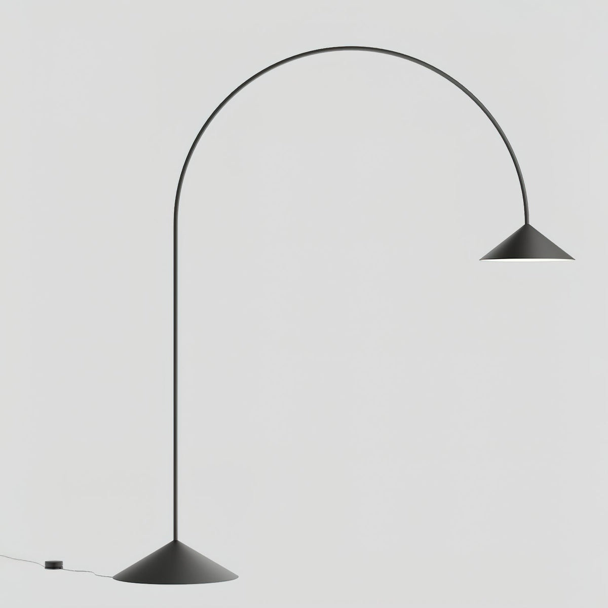 Sorelle Lampadaire