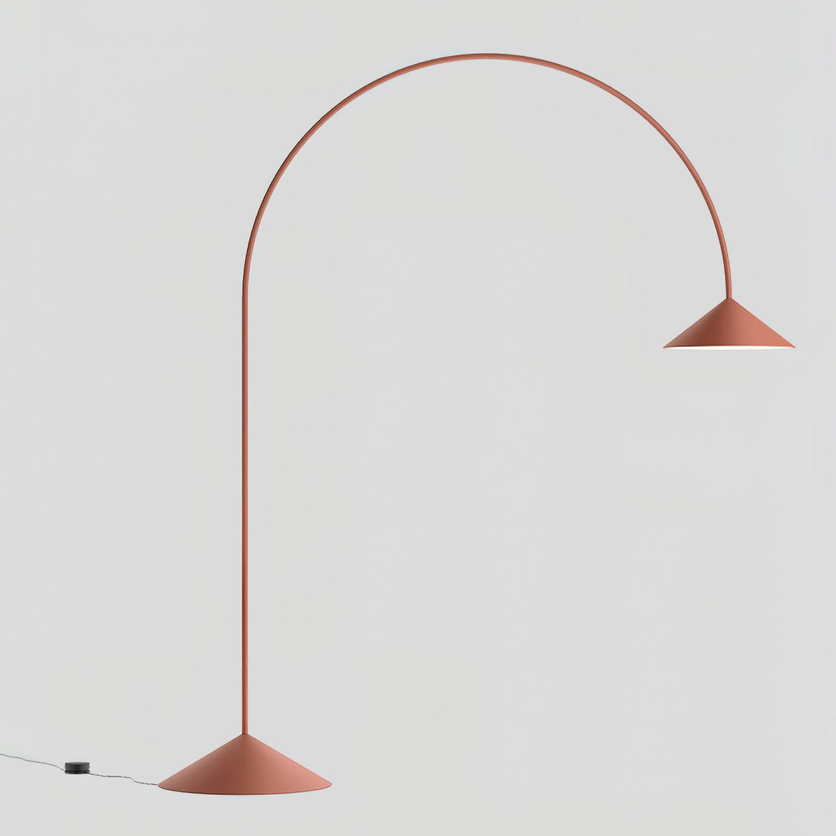 Sorelle Lampadaire