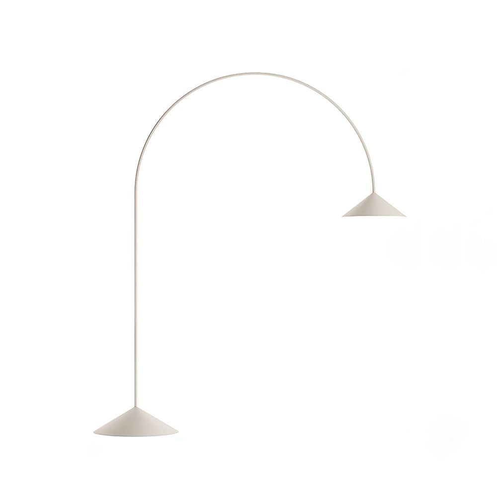 Sorelle Lampadaire
