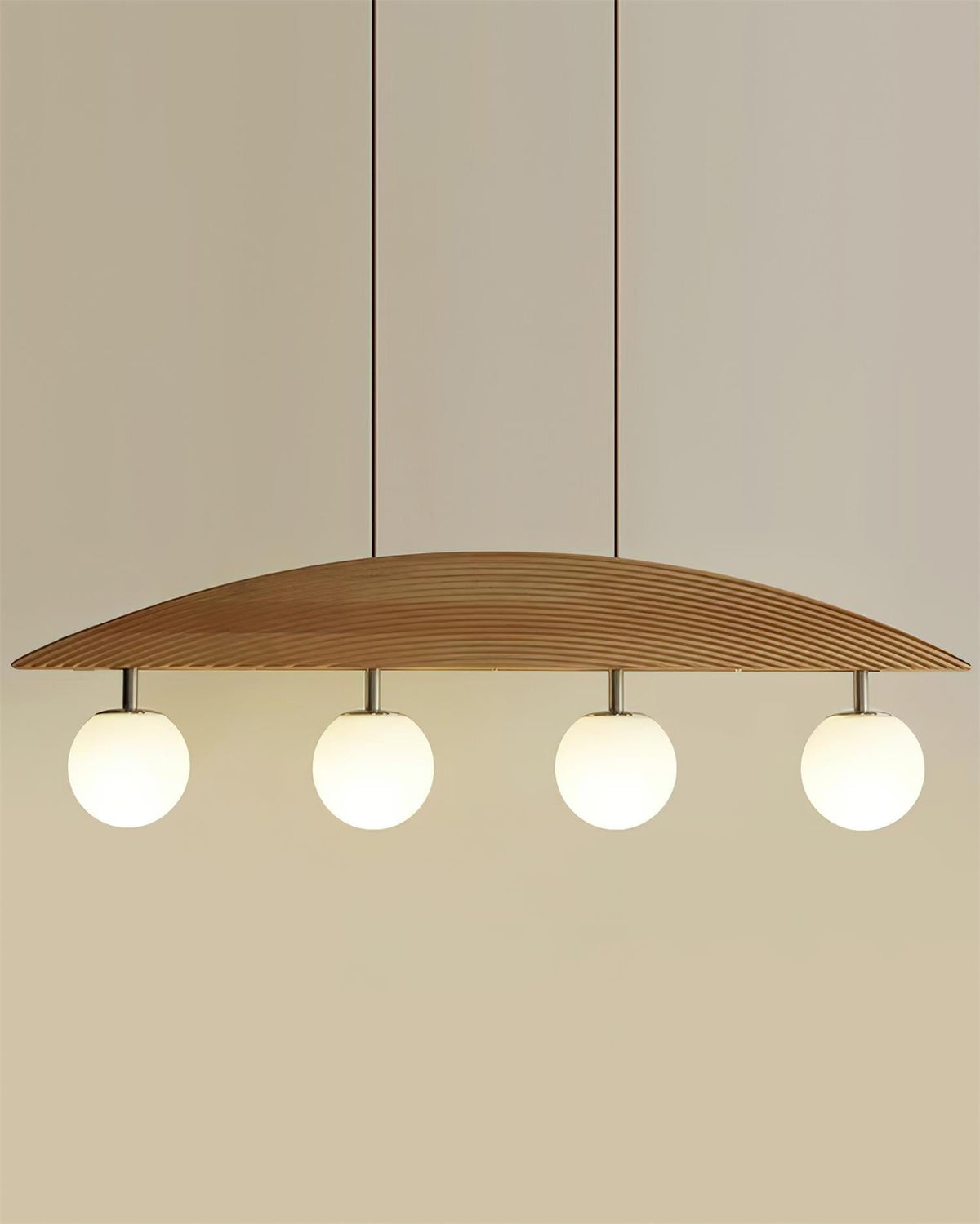 Moire Lustre