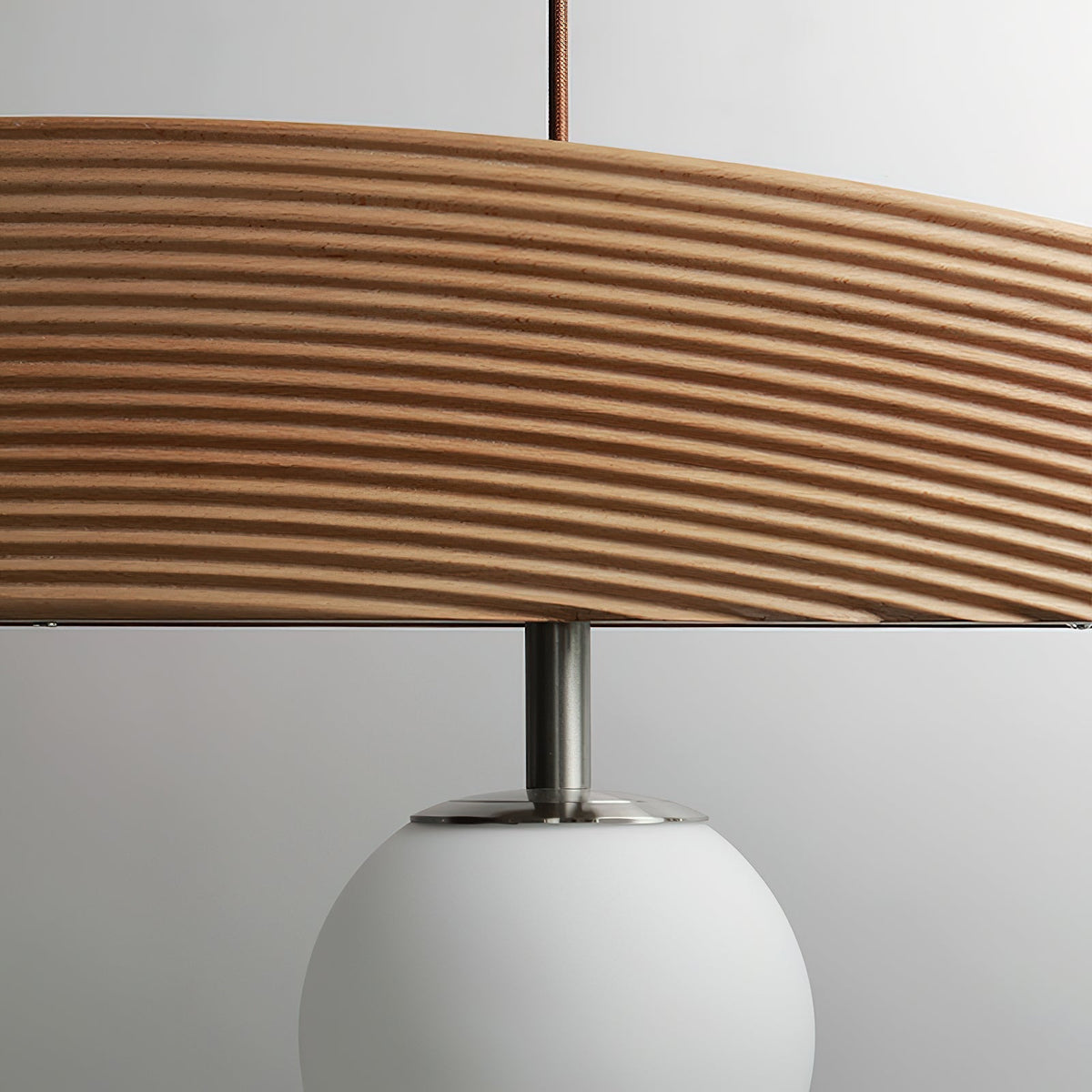 Moire Lustre